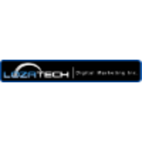 Lozatech Digital Marketing Inc. logo, Lozatech Digital Marketing Inc. contact details