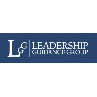 Leadership Guidance Group logo, Leadership Guidance Group contact details