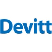 Devitt Insurance Services Ltd logo, Devitt Insurance Services Ltd contact details