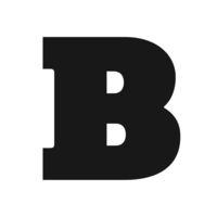 Brooklyn Beta logo, Brooklyn Beta contact details