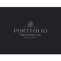 Portfolio Properties logo, Portfolio Properties contact details