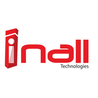 Inall Technologies logo, Inall Technologies contact details