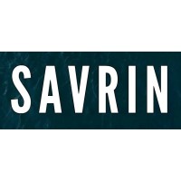 Savrin LLC logo, Savrin LLC contact details