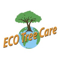 ETC Eco Tree Care Inc. logo, ETC Eco Tree Care Inc. contact details