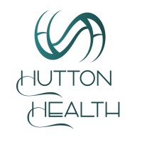 Hutton Health logo, Hutton Health contact details