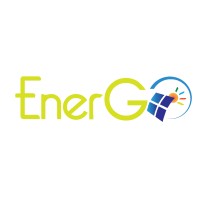 EnerGo LLC logo, EnerGo LLC contact details