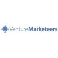 Venture Marketeers logo, Venture Marketeers contact details