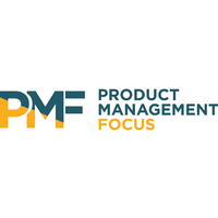 Product Management Focus logo, Product Management Focus contact details