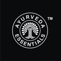 Ayurveda Essentials logo, Ayurveda Essentials contact details