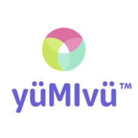 yüMIvü™ logo, yüMIvü™ contact details