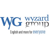 Wyzard Group logo, Wyzard Group contact details