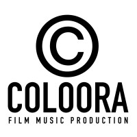 COLOORA Film Music Production logo, COLOORA Film Music Production contact details