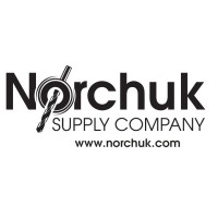 Norchuk Supply Co logo, Norchuk Supply Co contact details