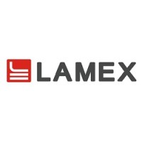 LAMEX d.o.o. logo, LAMEX d.o.o. contact details