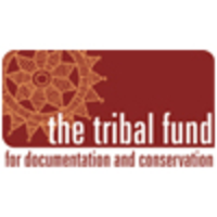 The Tribal Fund for Documentation and Conservation logo, The Tribal Fund for Documentation and Conservation contact details