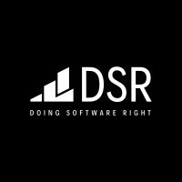 Dsr logo, Dsr contact details