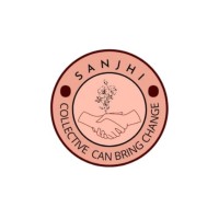 Sanjhi logo, Sanjhi contact details