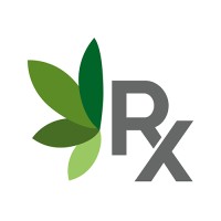 Rx Remedies, Inc. logo, Rx Remedies, Inc. contact details