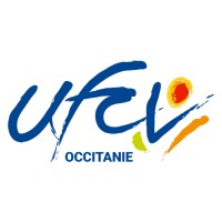 Ufcv Occitanie logo, Ufcv Occitanie contact details