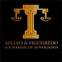 Milleo & Figueiredo Sociedade de Advogados logo, Milleo & Figueiredo Sociedade de Advogados contact details