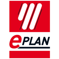 EPLAN Software & Service Hispanoamérica logo, EPLAN Software & Service Hispanoamérica contact details