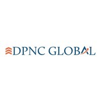 DPNC GLOBAL LLP logo, DPNC GLOBAL LLP contact details