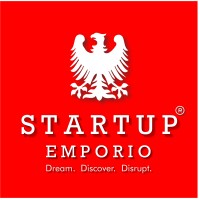 Startup Emporio logo, Startup Emporio contact details