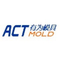 Act Mold Manufacturing https://www.linkedin.com/redir/general-malware-page?url=CO%2eLTD logo, Act Mold Manufacturing https://www.linkedin.com/redir/general-malware-page?url=CO%2eLTD contact details