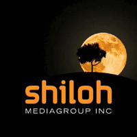 Shiloh MediaGroup Inc. logo, Shiloh MediaGroup Inc. contact details