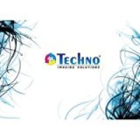 Techno Imaging Solutions logo, Techno Imaging Solutions contact details