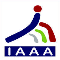 IAAA Technologies Pvt Ltd logo, IAAA Technologies Pvt Ltd contact details