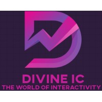 Divine International Co. logo, Divine International Co. contact details