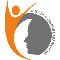 Grey Head Brand Solution Pvt. Ltd. logo, Grey Head Brand Solution Pvt. Ltd. contact details