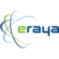 eraya IT Solutions logo, eraya IT Solutions contact details