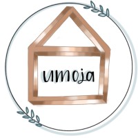 Umoja logo, Umoja contact details