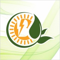 Banga Solar Pvt Ltd logo, Banga Solar Pvt Ltd contact details