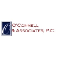 OConnell & Associates, P.C logo, OConnell & Associates, P.C contact details