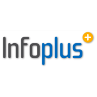 Infoplus Informática logo, Infoplus Informática contact details