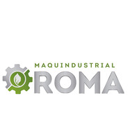 MAQUINDUSTRIAL ROMA SAC logo, MAQUINDUSTRIAL ROMA SAC contact details