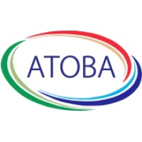 ATOBA Business Networks Private Ltd logo, ATOBA Business Networks Private Ltd contact details