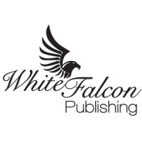 White Falcon Publishing logo, White Falcon Publishing contact details