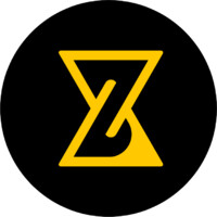 ZYX NETWORK logo, ZYX NETWORK contact details