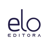 Elo Editora logo, Elo Editora contact details