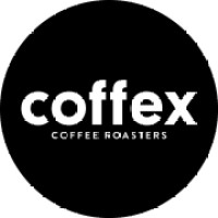 COFFEX COFFEE MALAYSIA logo, COFFEX COFFEE MALAYSIA contact details