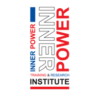 InnerPower logo, InnerPower contact details