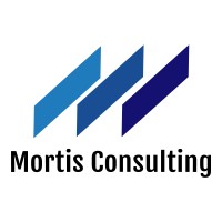 Mortis Consulting LLC logo, Mortis Consulting LLC contact details