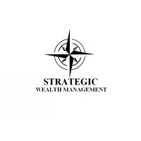 The Strategic Wealth Management Group logo, The Strategic Wealth Management Group contact details