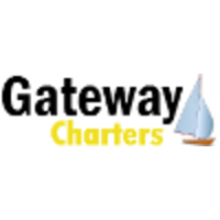 Gateway Charters India logo, Gateway Charters India contact details