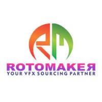 ROTOMAKER INDIA PVT LTD (CHENNAI BR) logo, ROTOMAKER INDIA PVT LTD (CHENNAI BR) contact details