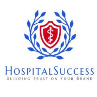 Hospital Success logo, Hospital Success contact details